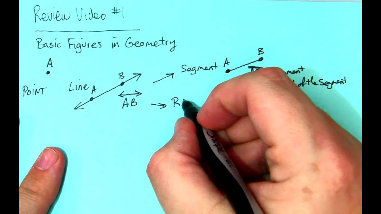 geo review 1 - YouTube