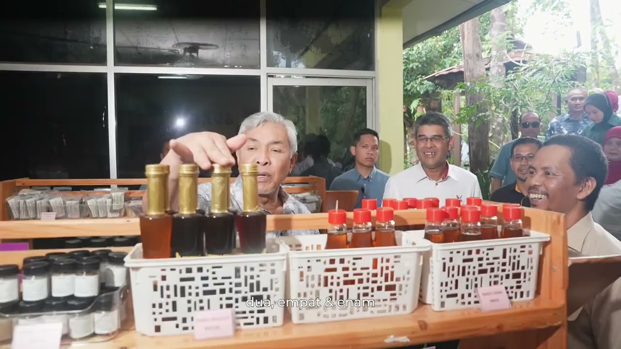 𝐏𝐞𝐬𝐨𝐧𝐚 𝐀𝐥𝐚𝐦 𝐓𝐚𝐬𝐢𝐤 𝐊𝐞𝐧𝐲𝐢𝐫