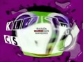 Klasky Csupo In School Effect By Joeys Channel AVS Version 
