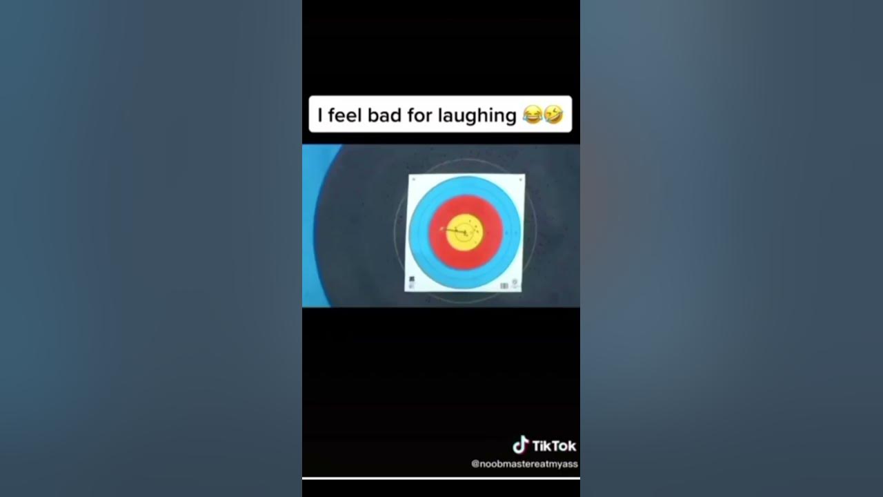 I FEEL BAD FOR LAUGHING trendingmemes memesdaily subscribe i-feel-bad-for-laughing-trendingmemes-memesdaily-subscribe