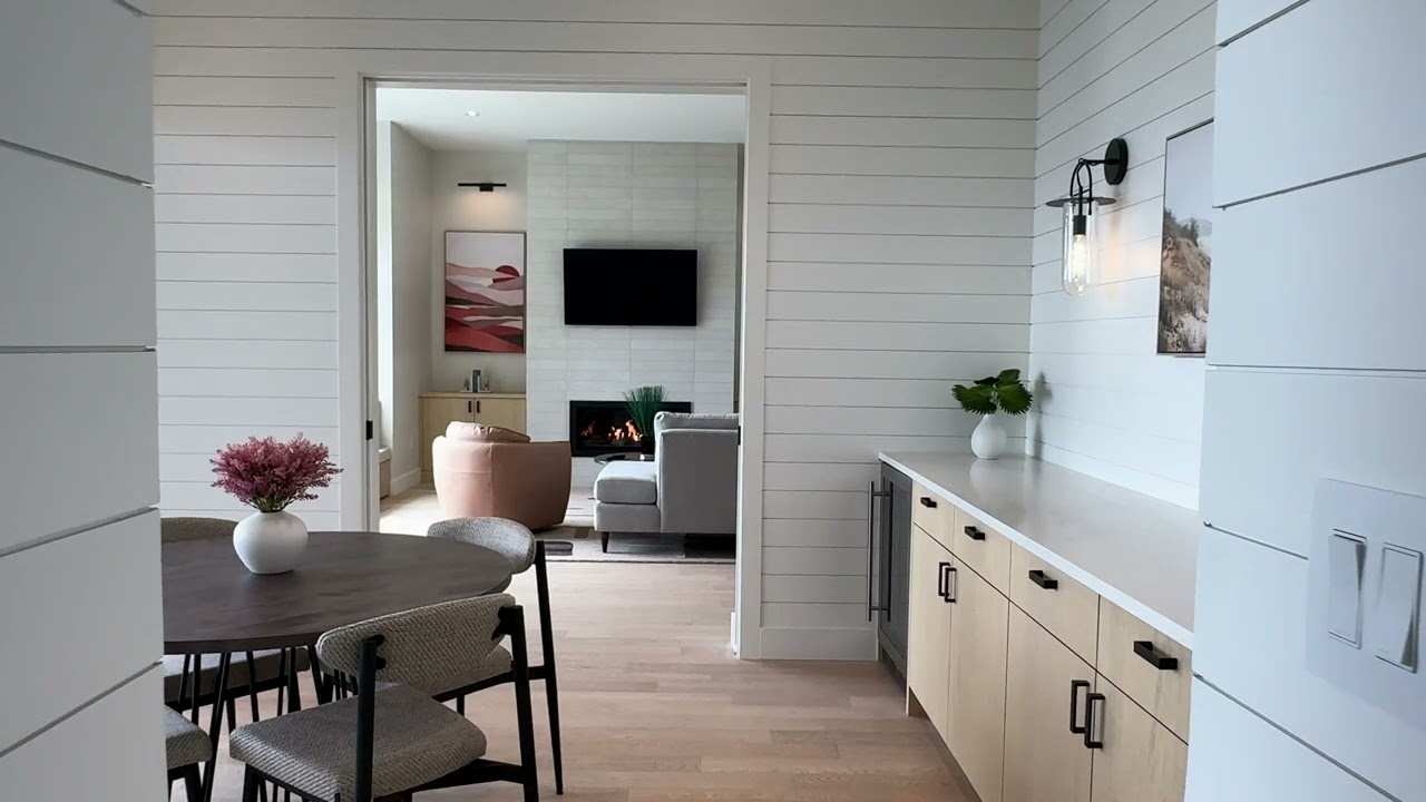 Moonlight Bay Hideaway - By Elite Vacation Homes