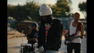 Pay Gotti - Hold Me (Official Music Video)