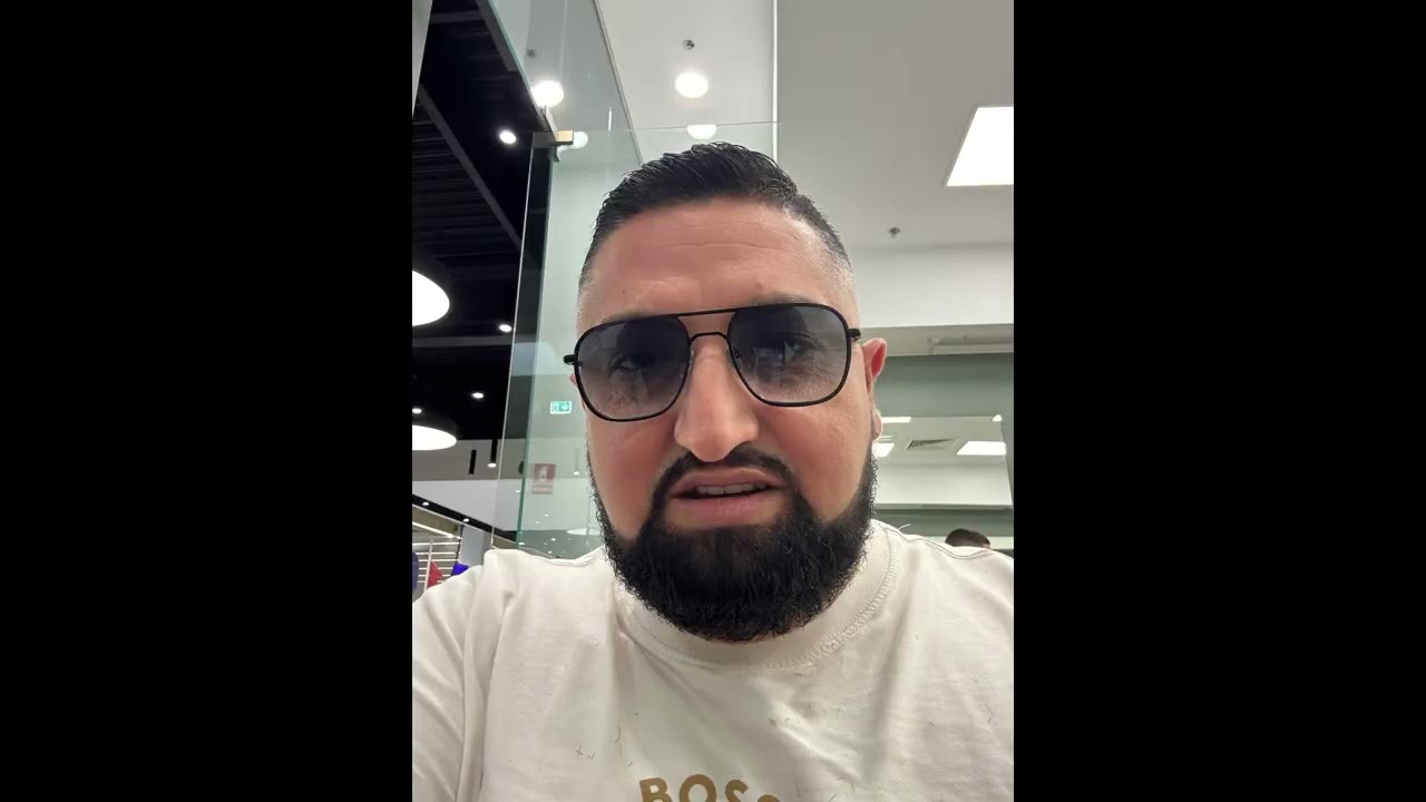 Attika live mix 2025