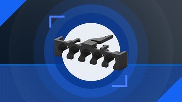 TE CONNECTIVITY MATE-N-LOK TPA Devices | Featured Product Spotlight