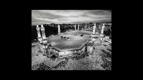 107سورة الماعون الشيخ ممدوح عبداللاه الهاشمي مم