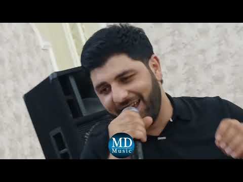 İsmayil Agdasli Qizilgulumun