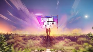 ALLONS NOUS VRAIMENT AIMER GTA 6 ? - GARY