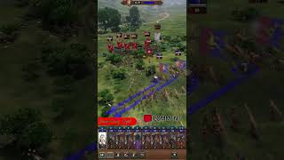 Episode 26 A Plea To Sigmars Chosen Out 1St August 6Pm Gmt