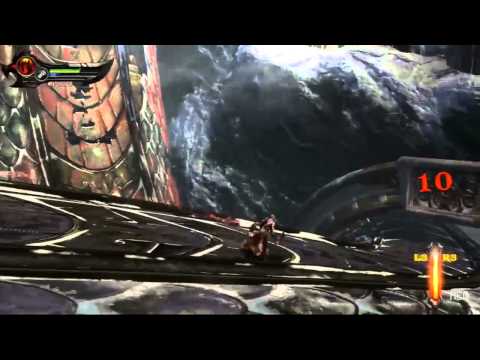 God of War: