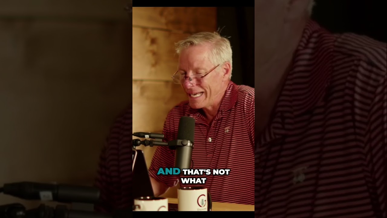 Nationalism vs. Patriotism: Avoiding the Slippery Slope