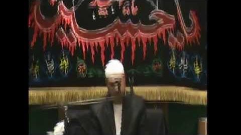 تلاوة نادرة و رائعة جدا..‏القارئ ‏الأمريكي مسعود عمر محمد ما تيسر من سورة الحجرات, سورة الطارق