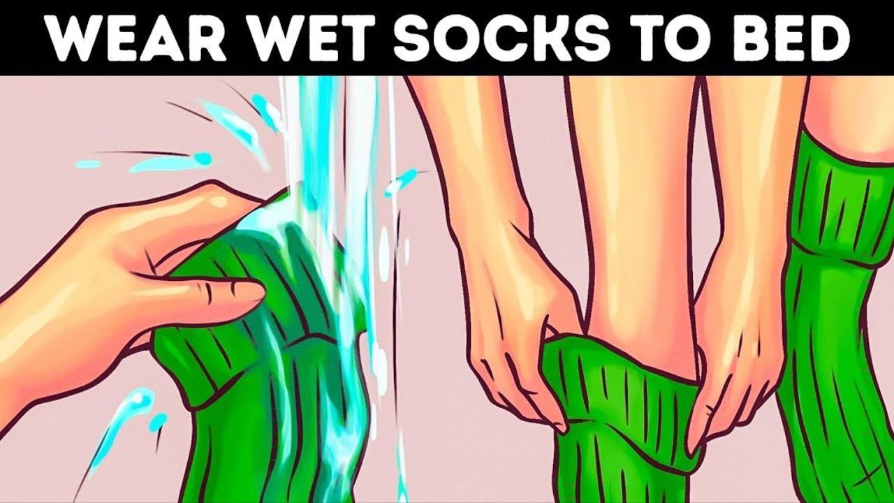 28 SIMPLE HACKS THAT WILL CHANGE YOUR LIFE