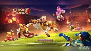 ОЧЕРЕДНОЙ ТОТАЛ НА КВ? ЗАКРЫВАЮ В ПРЯМОМ ЭФИРЕ! Clash of Clans