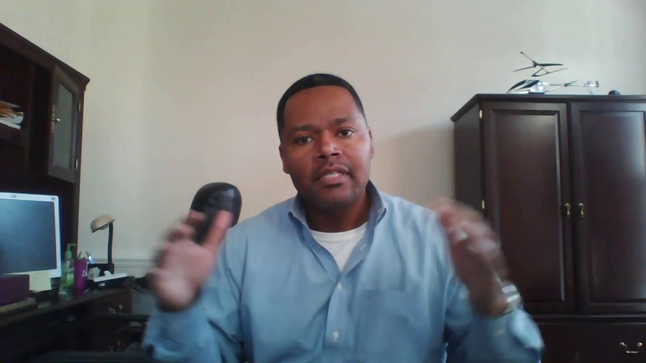 Caution Money Management International Review MMI History Review and