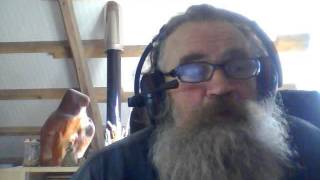 Famous 🔵 Mar - 3 Letter Words You Didn't Know - ESL British English Pronunciation Net Worth