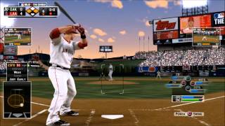 Mlb 13: the show lou gehrig -- road to http://bit.ly/1du5vby kevin
millar http://bit.ly/17qiaqa dunbar snackbars diamond ...