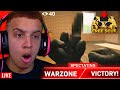 "STREAM SNIPE ME, WINNER GETS A FREE SCUF CONTROLLER!" 😈 (Warzone Spectating)