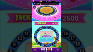 配信中にビンゴランドでJP獲得！？ screenshot 3