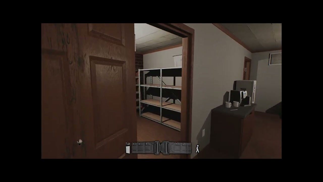 Conrad Stevenson's Paranormal P.I. - Part 1 - Evergreen Lane