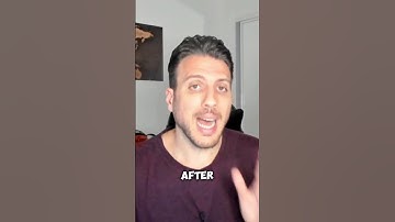 How to get UNGATED in less than 1 minute - the secret you need to know !!