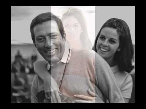 claudine longet how insensitive claudine longet how insensitive bossa nova youtube claudine longet how insensitive claudine longet how insensitive bossa nova youtube