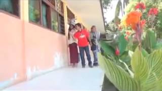 Download Lagu Rumah uya,bintang aceh
