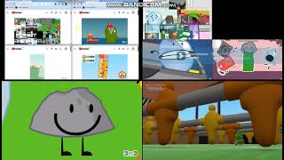 Bfdi All On One 21 Final