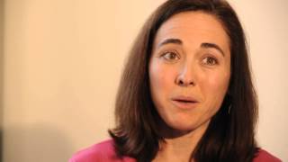 WUNC: How NC Teachers Feel About Pay