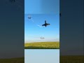 Ukraine’s New Sting Drone Tackles Russia’s Shahed-136