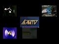 ( SEMI-VANILLA) cтc