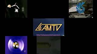 ( SEMI-VANILLA) cтc