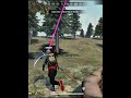 cheat ff terbaru mod menu free fire👿👿👿👿 #modffterbaru