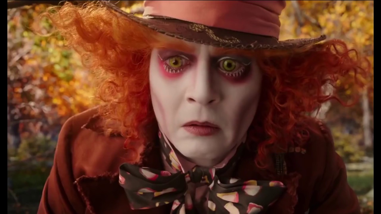 Top 10 Worst Films of 2015 (Awfully Good Movies)