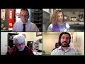 Austin City Council Candidate Forum — District 4