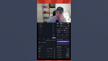 Achieve greatness With ease and speed. Details waiting in the bio link. NFA  #GreenyPhoton #photon