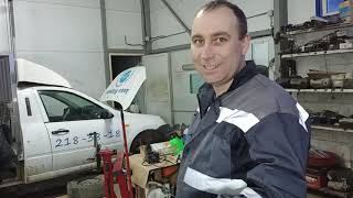 видео: Иммобилайзер Рено Меган 1 картинка: Иммобилайзер Рено Меган 1