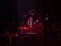 DIR EN GREY - THE FINALfrom『25th Anniversary TOUR22 FROM DEPRESSION TO ________』