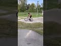 zawody pumptrack #sports #pumptrack #freeride #spaxor #Kobiernice