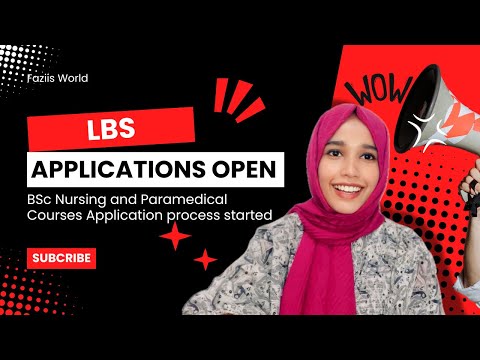 How to Apply⁉️