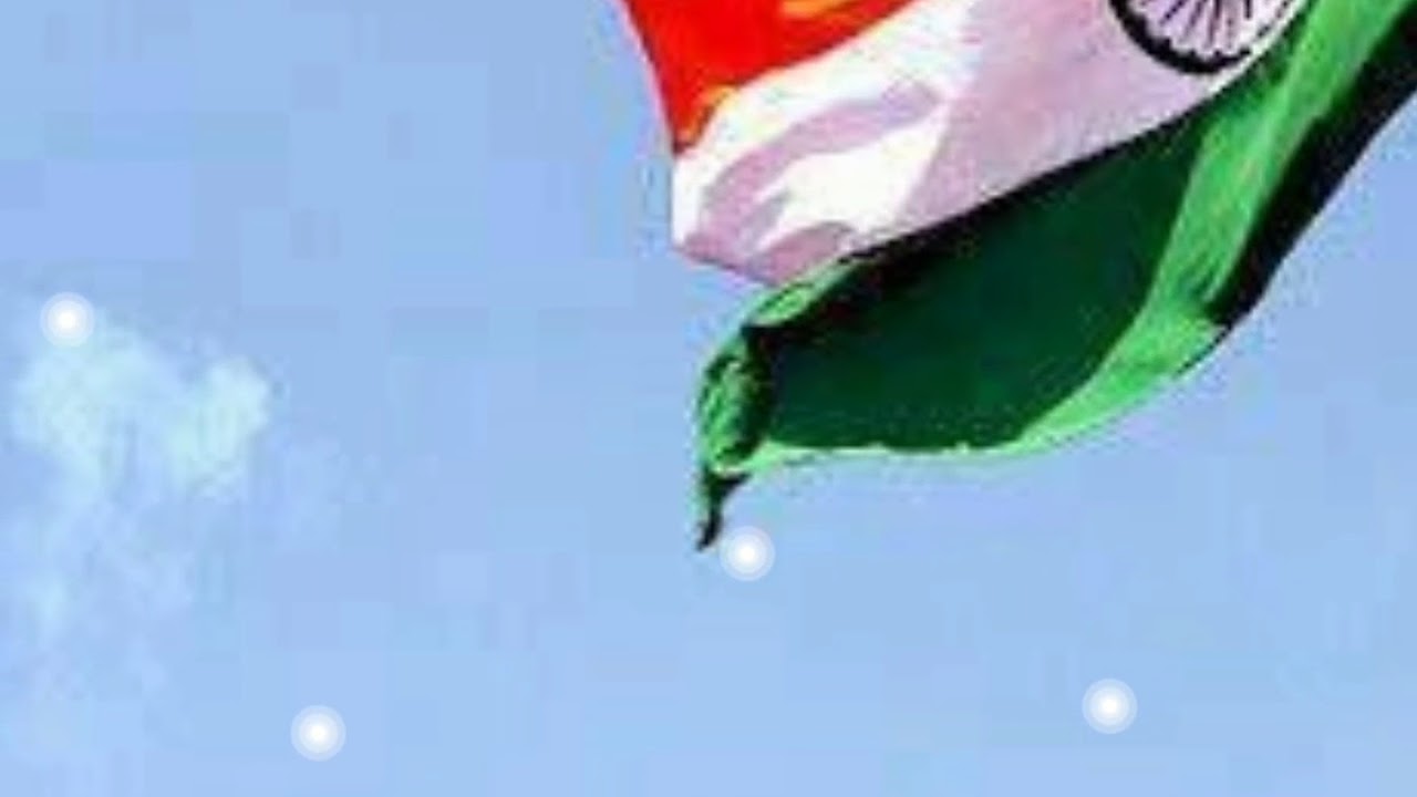 Full screen Republic day status 🇮🇳🇮🇳🇮🇳🇮🇳😍😍