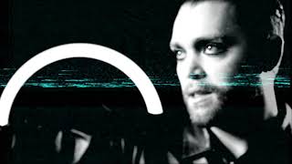 Warren Appleby - Yes, It Is Nice!