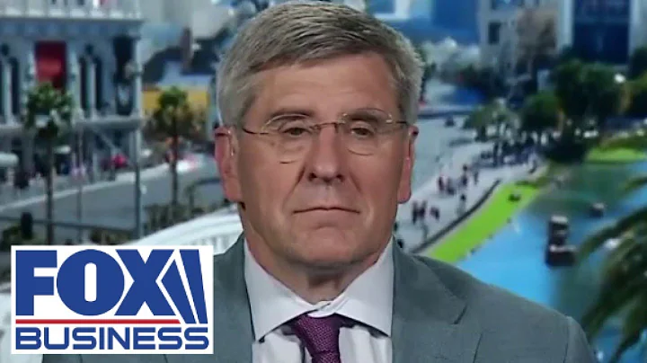US will see a recession if this happens: Steve Moore
