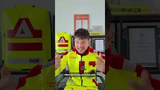 läuft in Deutschland was richtig? #politics #krankenhaus #afd #deutsch #hitze