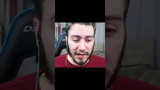 tekrardan başlıyoruz GTA 5 hapishaneden kaçış Enes Batur GTA 5 videonun kanalda #enesbatur #ndng