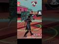 #freefire #goddanger #totalgaming #goddangeryt3930 #garenafreefire #goddangeryt #raistar