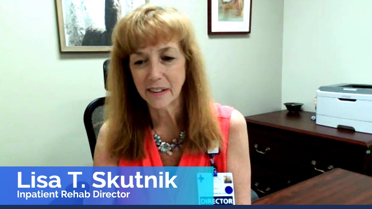 5. What are some projects being rolled out at GCRMC