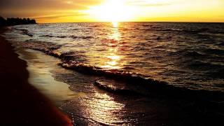 [Liquid Dnb] ShockLine - Live Up [Free Releases 2012-13,See Description]
