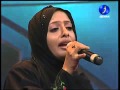 Vambutta Hamza Raliyalla Sheeja Mappila Songs Mappila Pattukal Forumspotz Com Vambutta Hamza Raliyalla Sheeja Mappila Songs Mappila Pattukal Forumspotz Com