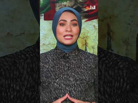 أغلى بولة آيس كريم في العالم