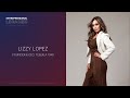 Crafting Tequila and Building Legacy with Lizzy Lopez